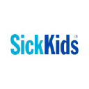 sickkids.ca