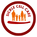 sicklecellcare.net