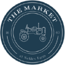 sickles market