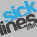 Sicklines