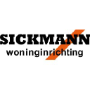 sickmannwoninginrichting.com