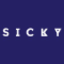 SM  Avatar
