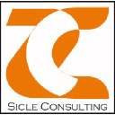 sicle-consulting.com