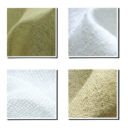 INDUSTRIELLE COTON MANUFACTURE
