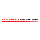 SIC Metals & Farbication LLC CARGOMAXXX Aluminum Trailers