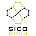 sico-services.com