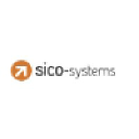 sico-systems GmbH in Elioplus