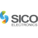 sico.com.eg