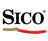 Sico® MX logo
