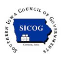 Southern Iowa Council of Governments