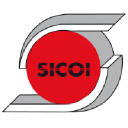 sicoi.com