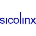 sicolinx.com