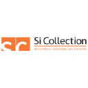 sicollection.it