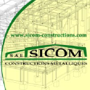 sicom-constructions.com