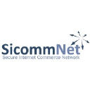 SicommNet Inc