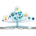 sicomorus.com