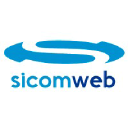 sicomweb.com.mx