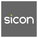 sicon.co.uk