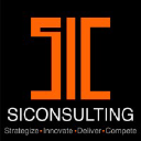 siconsulting.be