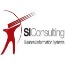 siconsulting.it