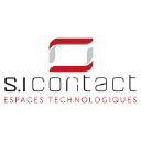 sicontact.net