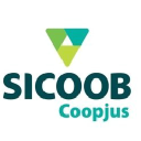 sicoobcoopjus.com.br
