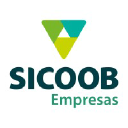 sicoobempresas.com.br