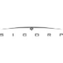 Company logo SICORP