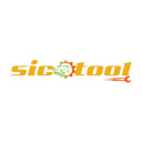 Sicotool