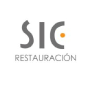 sicrestauracion.com