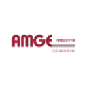 amgeindustrie.fr