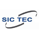 sictec.com.ar