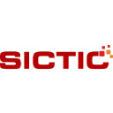 SICTIC