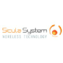 Sicula System srl
