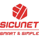 Sicunet Inc