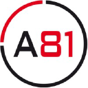 AREA 81 S.R.L.