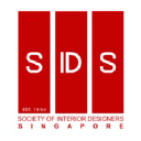 sid-singapore.org