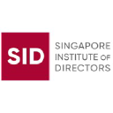 singapore institute of directors