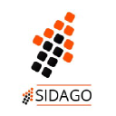 sidago.com