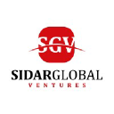 Sidar Global Ventures