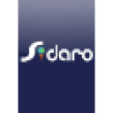 sidaro.com