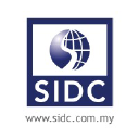 sidc.com.my