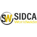 SIDCAWorldwide