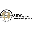 sidcgroup.com