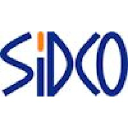 sidco.com.au