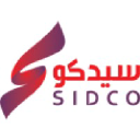 sidco.com.sa