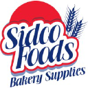 sidcofoods.com