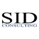 sidconsulting.fr