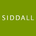 Siddall Communications LLC