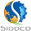 siddcogroup.com